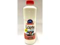 Lapte Consum 3.7%grasime 1L Olympus