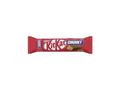 NESTLE KITKAT Chunky Milk baton 40g