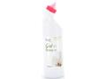 Gel WC parfum de pin Simpl Choice 750ML