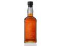 JACK DANIEL`S TRIPLE MASH 0.7L 50%