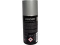 Deodorant Spray Ducati 1926, 150 Ml