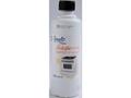 Solutie pentru curatat aragazul Simpl Choice 500ML