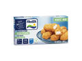 Fish Fingers Frosta, fara gluten, 300 g