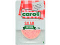 Caroli Salam Victoria Feliat 100G