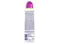 Deodorant spray Dove Advanced Care Go Fresh Acai Berry & Waterlily 150ML