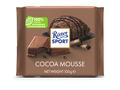 Ritter Sport Mousse ciocolata cu mousse de cacao 100 g