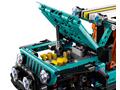LEGO® Technic - SUV-ul Jeep Wrangler Rubicon (42227)