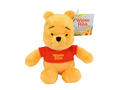 Plus 20 cm Winnie The Pooh