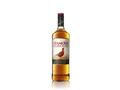 The Famous Grouse Whisky 1L