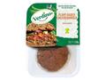 Verdino Cheeseburger vegetal 220g