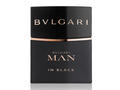 BVLGARI MAN In Black, Apa de Parfum 100 ML