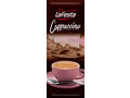 La Festa Cappuccino Frisca 12.5g