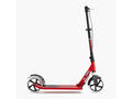 Trotinetă MID 9 roşu copii