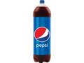 Pepsi Cola, bautura racoritoare carbogazoasa 2.5L