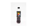 Pepsi Max Bautura carbogazoasa gust ananas si menta 500ml