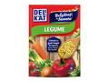 Delikat bulgarasi de savoare legume 400g