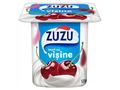 Zuzu iaurt cu fructe 2,6% 125g