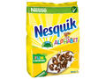 Cereale mic dejun Nestle Nesquik 500g