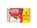 Regina Prosop Bucatarie Love 3 straturi 2+1 role