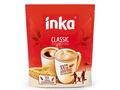 Inka Bautura instant din cereale 180g