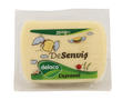 Desenvis Cascaval Delaco 350g