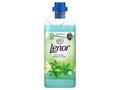 Balsam de rufe Lenor Fresh Meadow, 1.625 L, 65 spalari