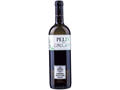 Vin alb Pelin de Urlati 0.75L