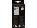 Pudra Anti-Calcar F054001 Krups