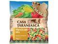 Amestec de legume mexican 1kg, Casa Taraneasca