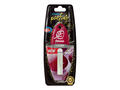Fiola odorizanta auto Paloma Premium, aroma Cherry, 5ml