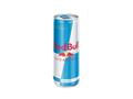 Red bull energizant 0.25l