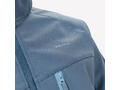 Geacă Softshell Drumeție MH900 Albastru Copii 7-15 ani - 131-140cm 8-9A