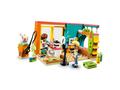 LEGO® Friends - Camera lui Leo (41754)