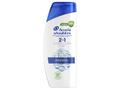 Sampon anti-matreata pentru par normal, Head & Shoulders Classic Clean 2in1, 625 ML