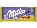 Milka sandwich TUC 87 g