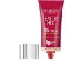 Crema BB Bourjois Healthy Mix, 01 Ivory Rose, 30ML