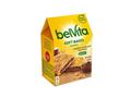 Belvita SB Biscuiti cereale cu crema 250g