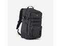 Rucsac 30L Tactical Wild 100 Negru