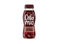 Cafemio Espresso Macchiato 250 ml