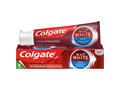 Pasta de dinti Colgate Max White Optic pentru albire 75 ML