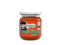 Crema Gulas Dulce 210G Univer