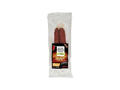 Salam Chorizo Auchan, 225 g
