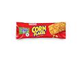 Nestle Corn Flakes Baton de cereale pentru mic dejun 22g