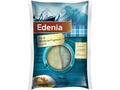 Edenia File merluciu capensis cu piele congelat 600g