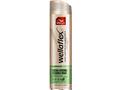 Fixativ pentru par Wellaflex Flexible cu fixare ultra puternica, Fixare: 5/5, 250 ML