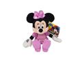 Disney 100464 Plus Minnie 42.5 cm