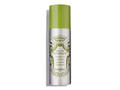 SISLEY Deodorant Eau De Campagne 150 ML