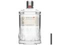 Gin Roku Japanese Craft  43% Vol. 0.7L