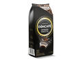 Cafea Boabe Doncafe Espresso Perfetto 1Kg