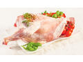 Anterior miel + cap per kg (intre 3-5 kg)